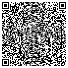 QR code with Hobe Sound Jewelers Inc contacts