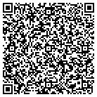 QR code with Spring Hill Mini Storage contacts