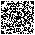 QR code with Kmart contacts