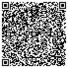 QR code with Absolute Connection And Concrete contacts