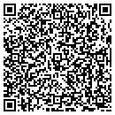 QR code with New Chinese Cuisine contacts