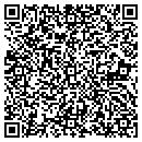 QR code with Specs For Less Optical contacts