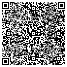 QR code with Customs House Assoc Ltd contacts
