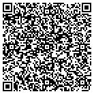 QR code with Central Illinois Gymnastics contacts