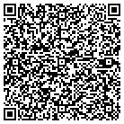QR code with Johnson & Johnson Intl Realty contacts