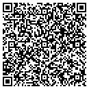 QR code with Cooper Brothers contacts
