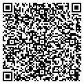 QR code with Kmart contacts