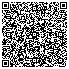 QR code with Absolutley No Ugly Concrete contacts