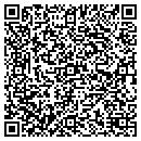 QR code with Designer Fabrics contacts