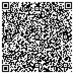 QR code with Store Here Self Storage contacts