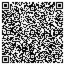 QR code with Bill Thomas Realty contacts