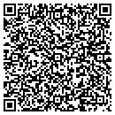 QR code with David Alan Watson contacts