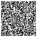 QR code with Centre of Elgin contacts