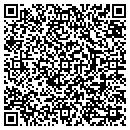 QR code with New Hong Kong contacts