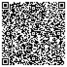 QR code with Pete Devita Landscaping contacts