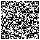 QR code with Stow-A-Way Self-Storage contacts