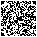 QR code with Bpi Offset Printing contacts