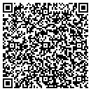 QR code with Native Maine Produce contacts