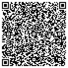 QR code with Elfriede's Fine Fabrics contacts