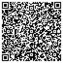 QR code with Ces Marketing Internationl Inc contacts