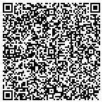 QR code with Eqi Financing Partnership I L P contacts