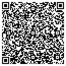 QR code with Kmart Corporation contacts