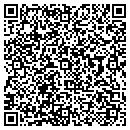 QR code with Sunglass Hut contacts