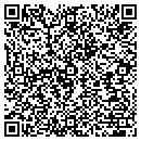 QR code with Allstate contacts