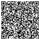 QR code with Accupro Concrete contacts