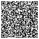 QR code with Equilter contacts