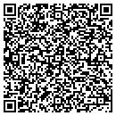 QR code with Jo Anne Biondi contacts