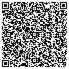 QR code with Susa Partnership L P contacts