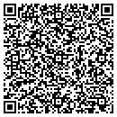 QR code with 5C Concrete LLC contacts