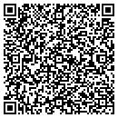QR code with Dave S Wholesale Produce Inc contacts