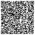 QR code with Felicia Long Candler contacts