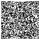QR code with Kmart Corporation contacts