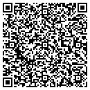 QR code with Cook Printing contacts