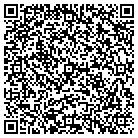 QR code with Fidelity Real Estate Group contacts