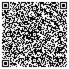QR code with Vision Center At Walmart contacts