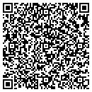 QR code with Kmart Corporation contacts