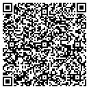 QR code with Champion Fitness contacts