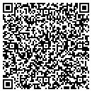 QR code with Cook Printing contacts