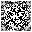 QR code with Valley Self-Storage contacts