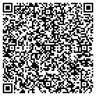 QR code with Building Diagnostic Inspection contacts