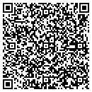 QR code with ACT Import & Export contacts