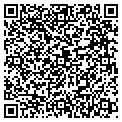 QR code with Fabricate contacts