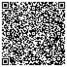 QR code with Vision Center At Walmart contacts