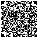QR code with Valley Self-Storage contacts