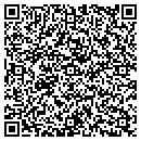 QR code with Accurate Pro Cut contacts