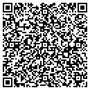 QR code with 252 West Salon & Spa contacts